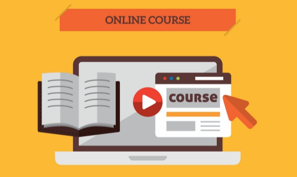 Online Courses Market